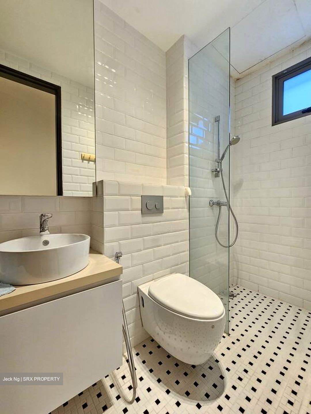 Serangoon Garden Estate (D19), Terrace #507306701